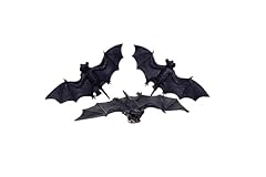 Heitmann deco pipistrelli usato  Spedito ovunque in Italia 