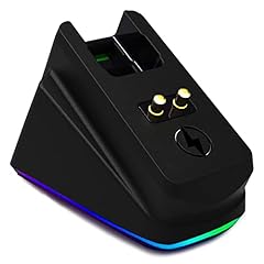 Mouse charging dock for sale  Delivered anywhere in USA 