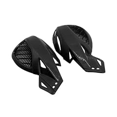 Hand guard protector for sale  Delivered anywhere in UK