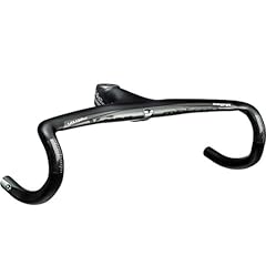 Vision metron road for sale  Delivered anywhere in USA 
