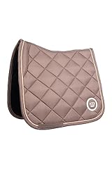 Hkm saddle pad for sale  Delivered anywhere in UK