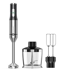 Gavasto immersion blender for sale  Delivered anywhere in USA 