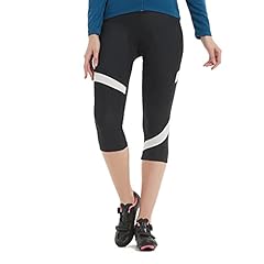 Santic pantalon cycliste d'occasion  Livré partout en Belgiqu