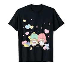 Sanrio little twin usato  Spedito ovunque in Italia 
