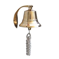 Hampton nautical bl2021 for sale  Delivered anywhere in USA 