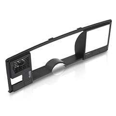Speedometer dash bezel for sale  Delivered anywhere in USA 