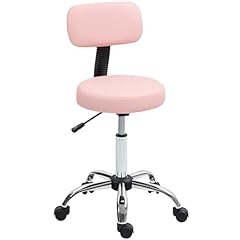 Homcom height adjustable for sale  Delivered anywhere in UK