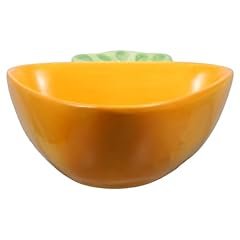Pretyzoom ceramic serving for sale  Delivered anywhere in USA 