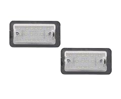 Lkrgbxa kit luci usato  Spedito ovunque in Italia 