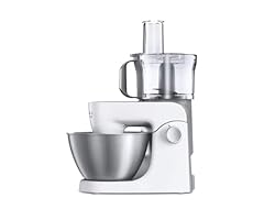 Kenwood robot pâtissier d'occasion  Livré partout en Belgiqu