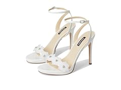 Nine west women for sale  Delivered anywhere in USA 