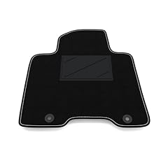 Tappetino auto solo usato  Spedito ovunque in Italia 