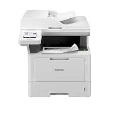 Brother mfc l5710dw d'occasion  Livré partout en France