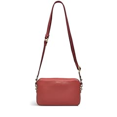 Radley london tavistock for sale  Delivered anywhere in UK