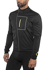 Mavic ksyrium elite for sale  Delivered anywhere in USA 