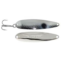 Michigan stinger stingray for sale  Delivered anywhere in USA 
