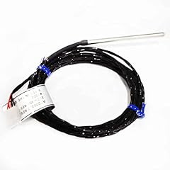 Hypertherm 040300 sensor for sale  Delivered anywhere in USA 