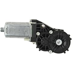 Replacement flap motor for sale  Delivered anywhere in USA 