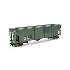 Athearn ath fmc for sale  Delivered anywhere in USA 