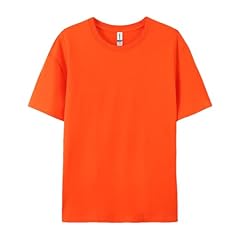Shirt uomo cotone usato  Spedito ovunque in Italia 