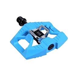 Crankbrothers klickpedale coub gebraucht kaufen  Wird an jeden Ort in Deutschland