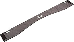 Pearl mdcg8023 marching for sale  Delivered anywhere in USA 