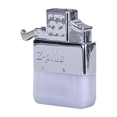 Insert gaz jetflame d'occasion  Livré partout en Belgiqu