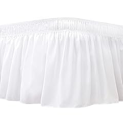 Biscaynebay wrap around for sale  Delivered anywhere in USA 
