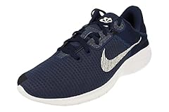 Nike flex experience for sale  Delivered anywhere in UK