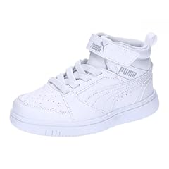 Puma puma rebound usato  Spedito ovunque in Italia 