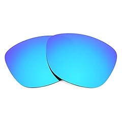 Revant replacement lenses for sale  Delivered anywhere in UK