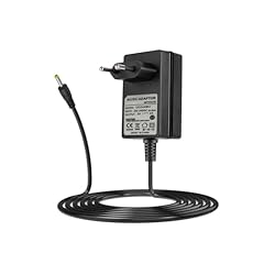 Myvolts alimentatore caricabat usato  Spedito ovunque in Italia 