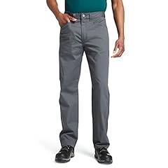 Timberland pro men for sale  Delivered anywhere in USA 