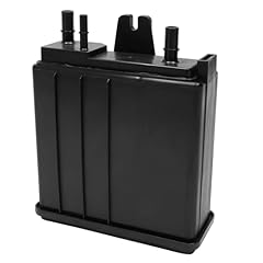Evaporative charcoal canister for sale  Delivered anywhere in USA 