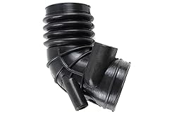 Intake boot air for sale  Delivered anywhere in USA 
