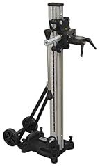 Sealey dcdst diamond for sale  Delivered anywhere in UK