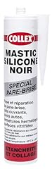 Geb collex mastic d'occasion  Livré partout en France