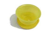 Tupperware junge welle gebraucht kaufen  Wird an jeden Ort in Deutschland