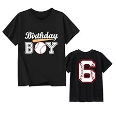 Goengmo baseball 6th for sale  Delivered anywhere in USA 