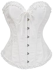 Vrapo corset bustier d'occasion  Livré partout en France