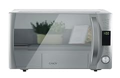 micro ondes crisp d'occasion micro ondes crisp d'occasion Livré partout en France