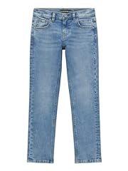 Guess jeans vestibilità usato  Spedito ovunque in Italia 