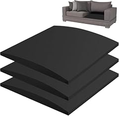 Gionar 3pcs 50cm for sale  Delivered anywhere in UK