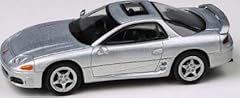 Par 65139 mitsubishi for sale  Delivered anywhere in UK