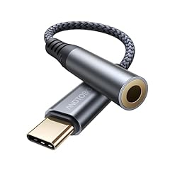 Andtobo adattatore usb usato  Spedito ovunque in Italia 