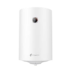 Chauffe eau electrique d'occasion  Livré partout en Belgiqu