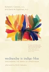 Wednesday indigo blue for sale  Delivered anywhere in USA 
