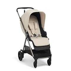 Mamas papas libro for sale  Delivered anywhere in UK