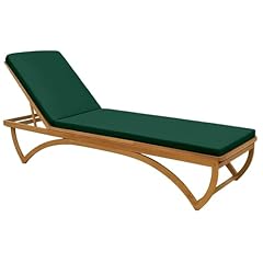 Dazzle collection sun for sale  Delivered anywhere in UK