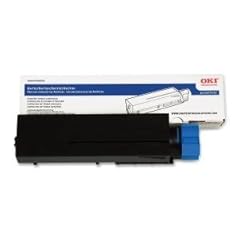 Okidata genuine b411 for sale  Delivered anywhere in USA 